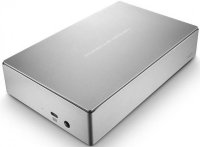    3.5" USB3.1 4Tb Lacie Design Desktop STFE4000200 