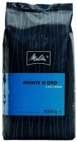  Melitta Schumli K&W Monte d`Oro 1   