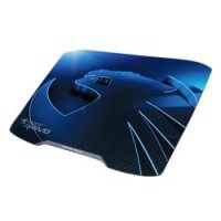 Roccat Raivo Lightning Blue- High-Velocity Gaming Mousepad ROC-13-300   