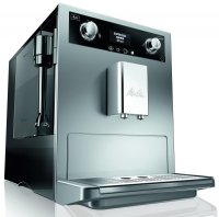  Melitta  965-101 1500  1.8  -