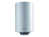   Ariston ABS PRO ECO INOX PW 100 V 100  2.5  