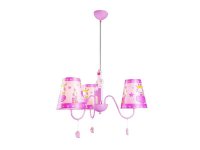   Luce Solara Bambino 1003/3 Princess