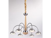   Lucia Tucci Natura 065.6 LED