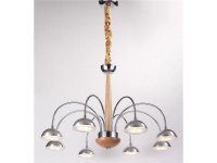   Lucia Tucci Natura 065.8 LED