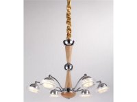   Lucia Tucci Natura 067.6 LED