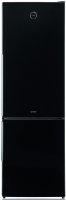  Gorenje NRK61JSY2B 