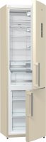  Gorenje NRK6201MC-O 