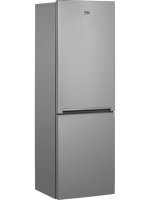  Beko RCNK356K00S 