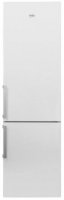  Beko RCSK 339M21W 