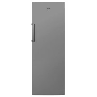   Beko RFSK266T01S 