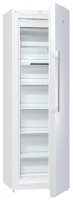   Gorenje FN61CSY2W 