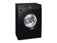   Gorenje W 65Z23B/S