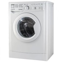   Indesit EWD 71052 CIS