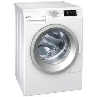    Gorenje W85FZ44P/I