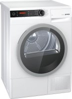   Gorenje D98F65F 