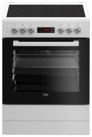   Beko FSM67320GWS 