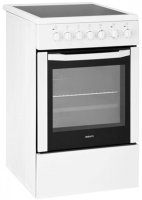   Beko CSM 57100 GW 