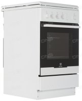   Electrolux EKG95010CW 