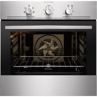   Electrolux EOB 92200 BX 