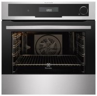   Electrolux EOC 96851 AX 