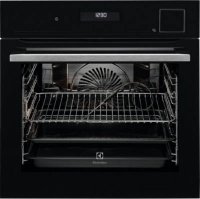   Electrolux OPEB9951Z 