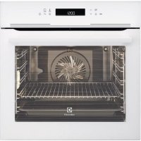   Electrolux OPEA8553V 