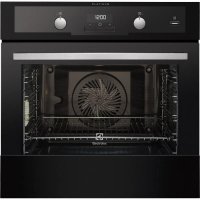   Electrolux OPEB4534Z 