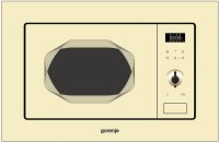    Gorenje BM201INI 800  