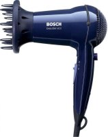  Bosch PHD 3300 700  