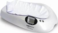   VES Electric V-BS 16 