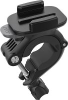   // GoPro Handlebar/Seatpost/Pole Mount AGTSM-001