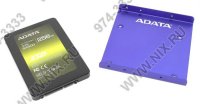   A-DATA XPG SX900, 256 , SSD, SATA III [asx900s3-256gm-c]