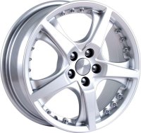   Diamond 6.5x16 5x115 ET46.0 