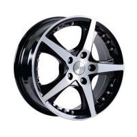   Diamond 6.5xR16 5x112  ET45 