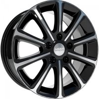    6.5xR16 5x112  ET40  2130305