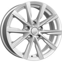  K&K ( r682) 6.5xR16 5x114.3  ET40 