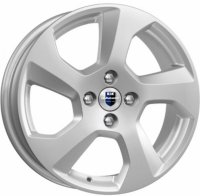  K&K Lada Largus-cross  703 6xR16 4x100  ET50  66376