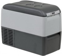   WAECO CoolFreeze CDF-26 25 