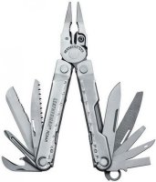  Leatherman Rebar 17  116     831560