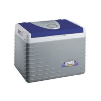    Ezetil E 45 Alu 12V