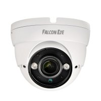   Falcon Eye FE-IDV1080AHD/35M    1/2.8" Sony IMX322 Exmor