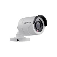   Hikvision DS-2CE16D0T-IR 1/3" CMOS 2.8    20  /