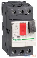   Schneider Electric 17-23  GV2ME21