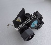       Samsung ML-1440/1450/1650/Phaser 3310/3400 (JC97-01324A)