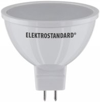    Elektrostandard JCDR01 GU5.3 7W 4200K 4690389081668