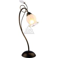   Arte Lamp 82 A9312LT-1BR