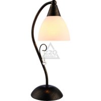   ARTE LAMP A9312LT-1BR