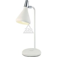   Arte Lamp 73 A9154LT-1WH