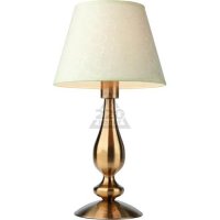   ARTE LAMP A9369LT-1RB