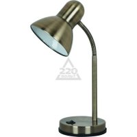   ARTE LAMP A2488LT-1AB